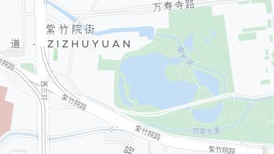 Mapa de localització de l'hotel