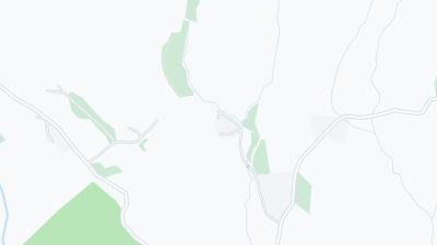 Mapa de localització de l'hotel