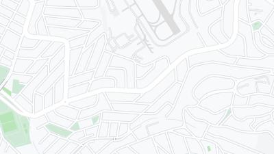 Mappa di localizzazione hotel