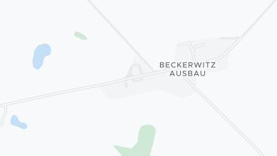 Mapa de localització de l'hotel