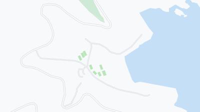 Mappa di localizzazione hotel