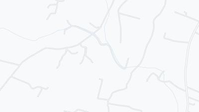 Mappa di localizzazione hotel