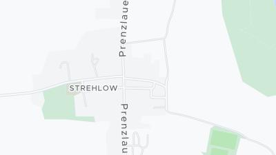 Mappa di localizzazione hotel