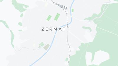 Kort over hotellets beliggenhed