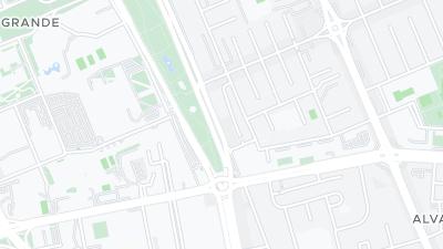 Mappa di localizzazione hotel