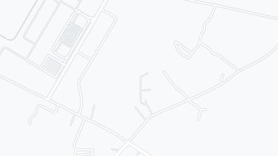 Visa hotellet på en karta