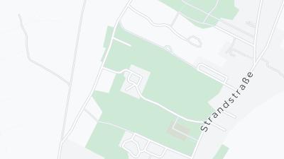 Mapa de localització de l'hotel