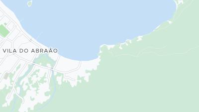 Mapa de localització de l'hotel