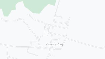 Mapa de localização do hotel