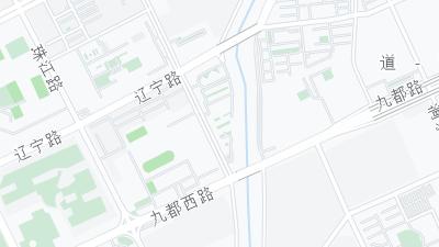 酒店地图