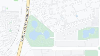 Visa hotellet på en karta