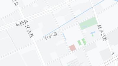 酒店地图