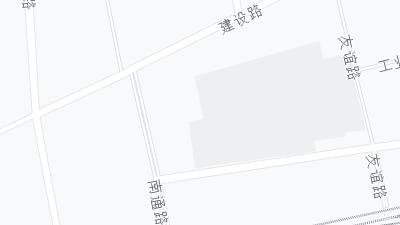 酒店地图