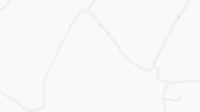 Plan de localisation de l'hôtel