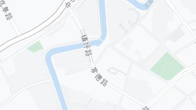 酒店地图