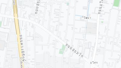 155/14-16 Sukhumvit Soi 11/1