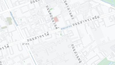 South Sathorn Road 59