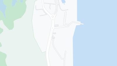 Carretera Punta Sam Km 5.1 77400 Punta Sam