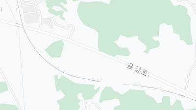 Mapa de localização do hotel