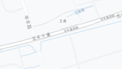酒店地图