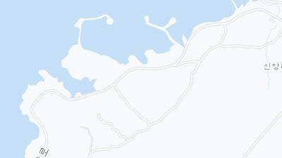 Mapa de localització de l'hotel