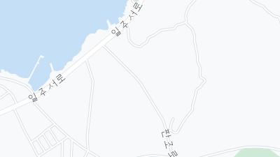 Mappa di localizzazione hotel