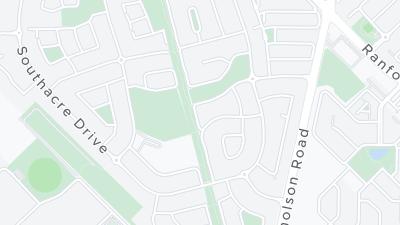 Connaught Gardens 30