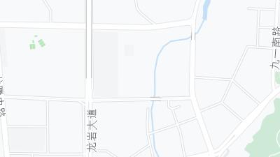 酒店地图