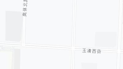 Yuqing West Street 3969