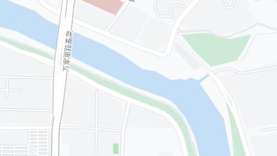 Mappa di localizzazione hotel