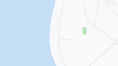 Mapa de localização do hotel