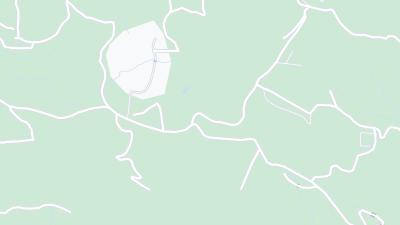 Chinnakanal Bodimettu Surianalle Post Office