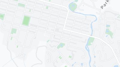 South Mill Street 710