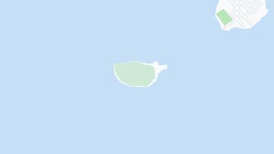 Mappa di localizzazione hotel