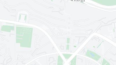 Mappa di localizzazione hotel