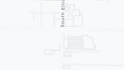 S Elliott Avenue 3037