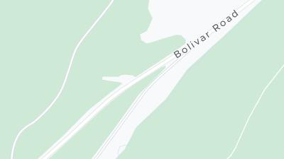 State Route 417 West 5081