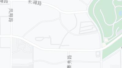 酒店地图