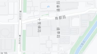 酒店地图