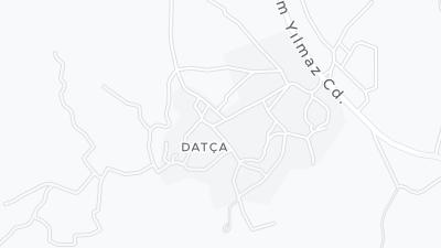 Mappa di localizzazione hotel