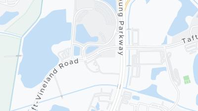 4120 Taft Vineland Road