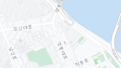 酒店地图