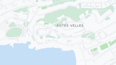 Carrer De Nunyo Sanç