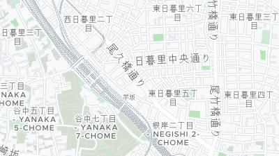 酒店地图