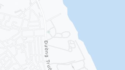 Group 39, Hoa Hai ward, Ngu Hanh, Son Distric