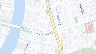 28/5 Charoen Wieng Road Bangrak