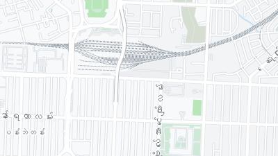 Bogyoke Aung San Road 277