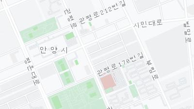 Mappa di localizzazione hotel