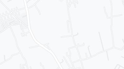 Mappa di localizzazione hotel