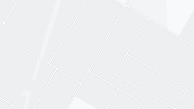 Mapa de localização do hotel